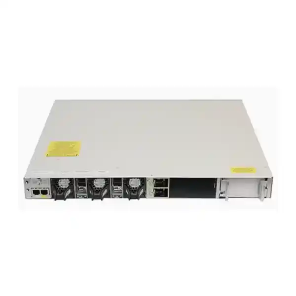 cisco catalyst c9300 48h network switch sharjah