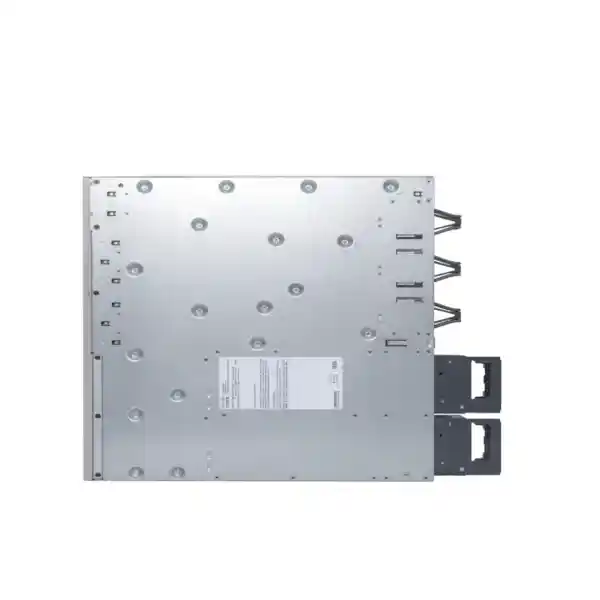 cisco catalyst c9300 48p network switch abudhabi