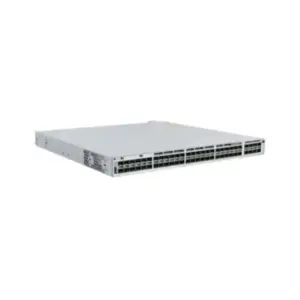 cisco catalyst c9300 48s network switch dubai