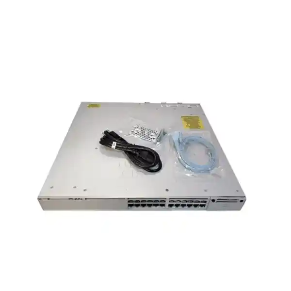 cisco catalyst c9300 48u network switch uae