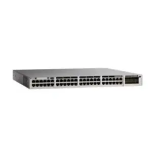 cisco catalyst c9300l 24p 4g network switch dubai