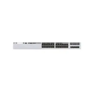 cisco catalyst c9300l 24uxg 4x network switch uae