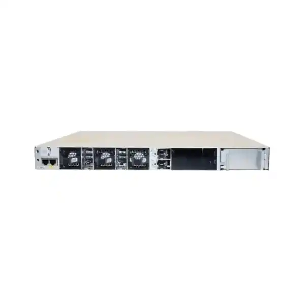 cisco catalyst c9300l 48p 4g network switch uae
