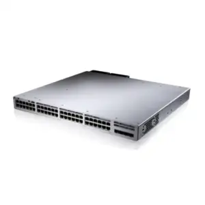 cisco catalyst c9300l 48p 4x network switch dubai