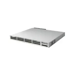cisco catalyst c9300l 48t 4g network switch dubai