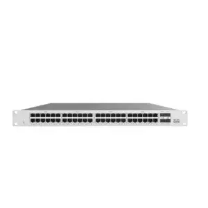 cisco catalyst c9300l 48uxg 2q network switch dubai