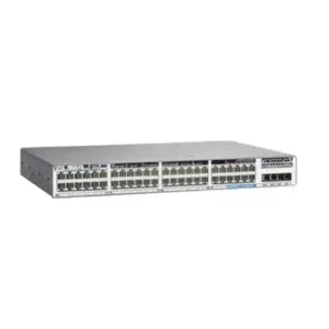 cisco catalyst c9300lm 48u 4y network switch dubai