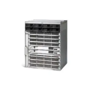 cisco catalyst c9410r network switch dubai