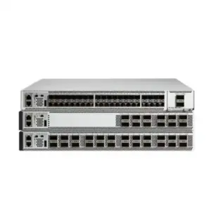 cisco catalyst c9500 12q network switch dubai