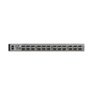 cisco catalyst c9500 24q network switch dubai