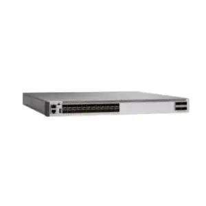 cisco catalyst c9500 24y4c network switch dubai