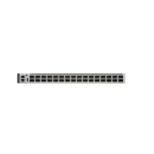 cisco catalyst c9500 32c network switch dubai