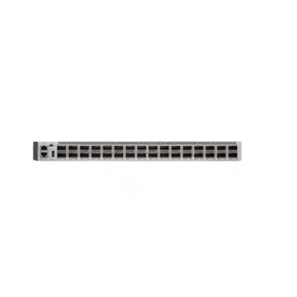 cisco catalyst c9500 32c network switch dubai