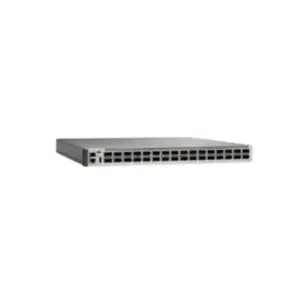 cisco catalyst c9500 32qc network switch dubai