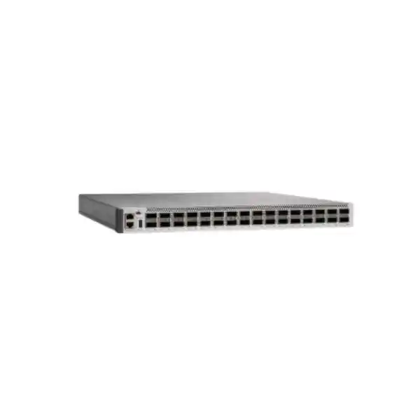 cisco catalyst c9500 32qc network switch dubai