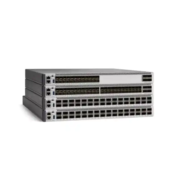 cisco catalyst c9500 32qc network switch uae