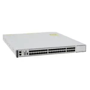 cisco catalyst c9500 40x network switch dubai