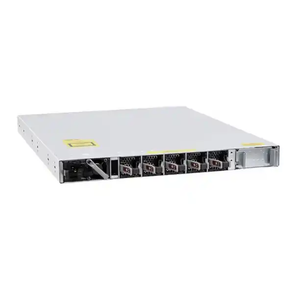 cisco catalyst c9500 40x network switch uae