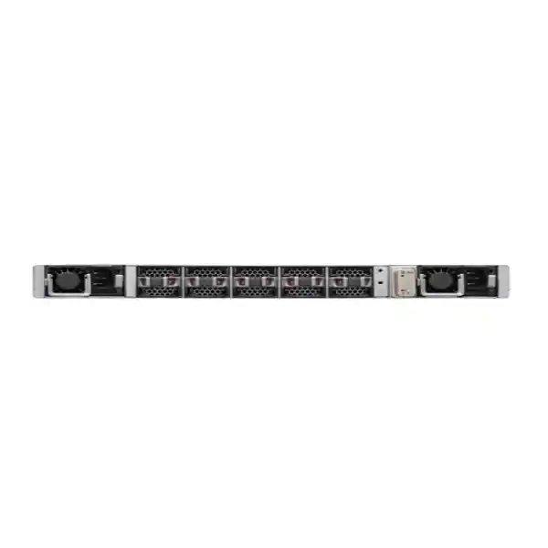 cisco catalyst c9500 48y4c network switch abudhabi