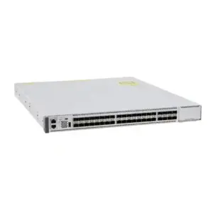 cisco catalyst c9500 48y4c network switch dubai