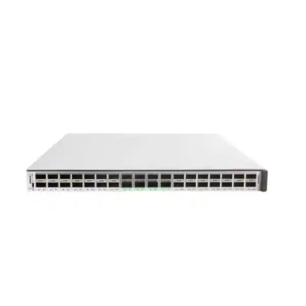 cisco catalyst c9500x 28c8d network switch dubai