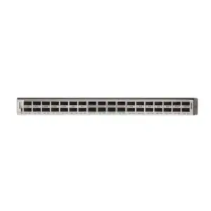 cisco catalyst c9500x 28c8d network switch uae