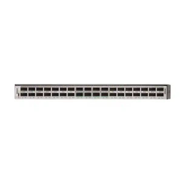 cisco catalyst c9500x 28c8d network switch uae