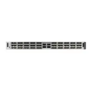 cisco catalyst c9500x 60l4d network switch dubai