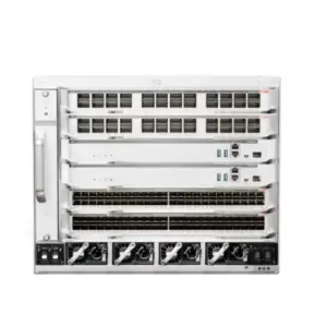 cisco catalyst c9606r network switch abudhabi