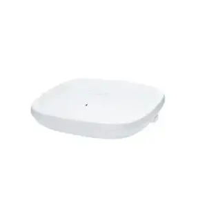 cisco catalyst cw9162i wi fi 6e access point dubai