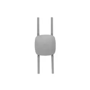 cisco catalyst cw9163e outdoor wi fi 6e access point dubai