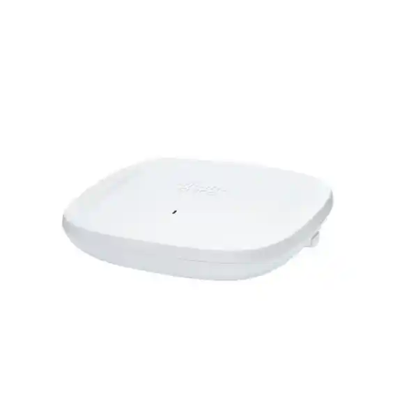 cisco catalyst cw9164i wi fi 6e access point abudhabi