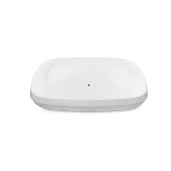 cisco catalyst cw9164i wi fi 6e access point dubai