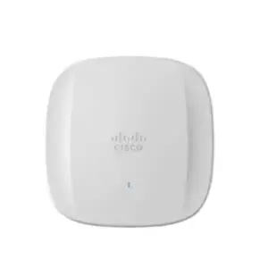 cisco catalyst cw9164i wi fi 6e access point uae