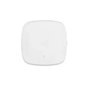 cisco catalyst cw9166d1 wi fi 6e access point dubai