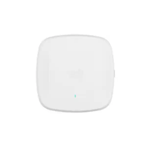 cisco catalyst cw9166d1 wi fi 6e access point dubai