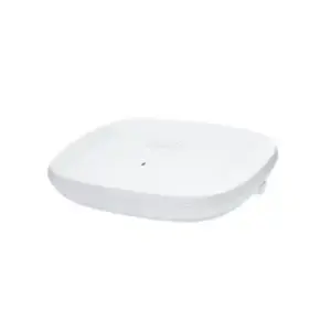 cisco catalyst cw9166i wi fi 6e access point uae