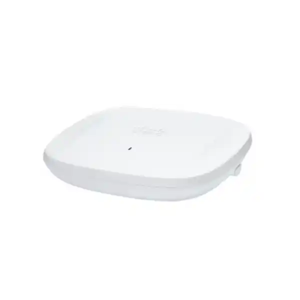 cisco catalyst cw9166i wi fi 6e access point uae