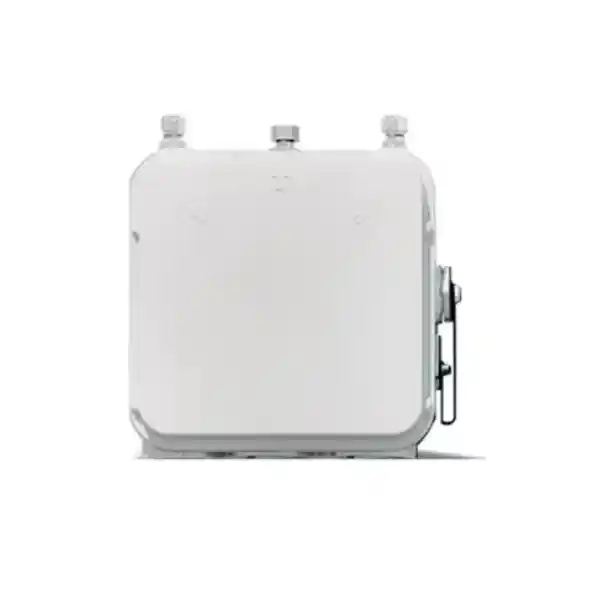 cisco catalyst iw9165d industrial access point dubai