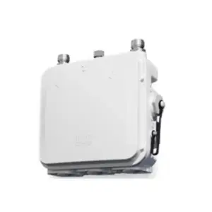 cisco catalyst iw9165d industrial access point uae