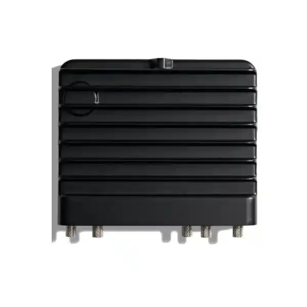 cisco catalyst iw9165e industrial access point abudhabi