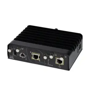 cisco catalyst iw9165e industrial access point dubai