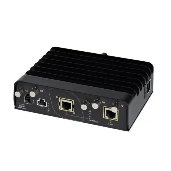 cisco catalyst iw9165e industrial access point dubai