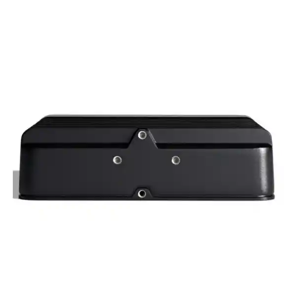 cisco catalyst iw9165e industrial access point sharjah