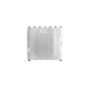 cisco catalyst iw9167e hz industrial access point uae