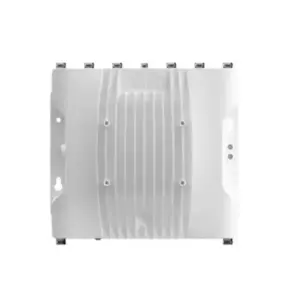 cisco catalyst iw9167e industrial access point dubai