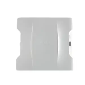 cisco catalyst iw9167i industrial access point uae