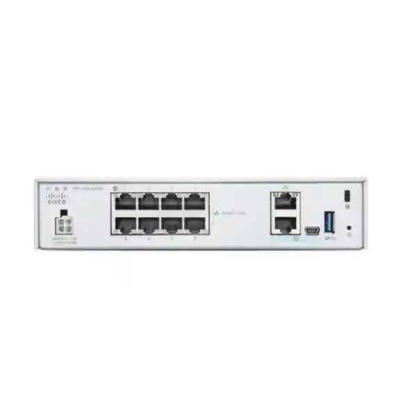 cisco firepower 1010 firewall abudhabi