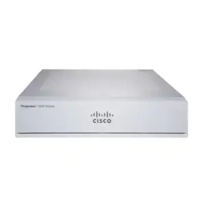 cisco firepower 1010 firewall dubai