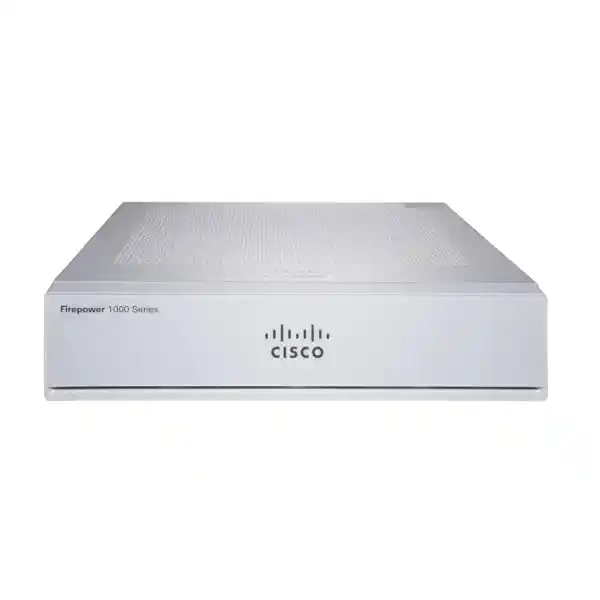 cisco firepower 1010 firewall dubai